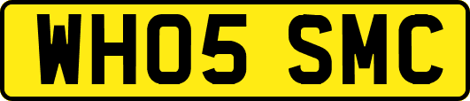 WH05SMC