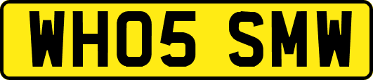 WH05SMW