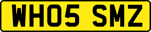 WH05SMZ