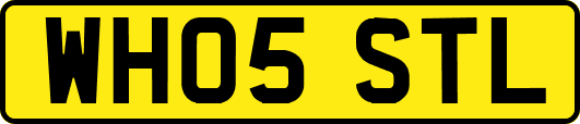 WH05STL