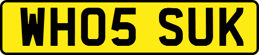 WH05SUK