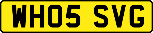 WH05SVG