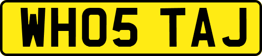 WH05TAJ