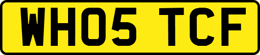 WH05TCF