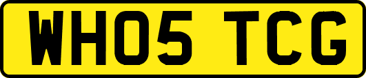 WH05TCG