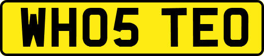 WH05TEO