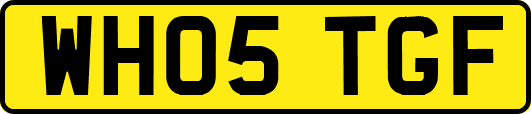 WH05TGF
