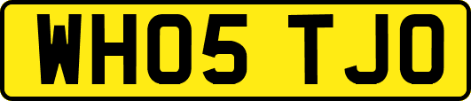 WH05TJO