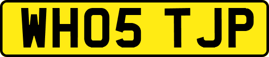 WH05TJP