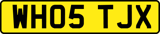 WH05TJX