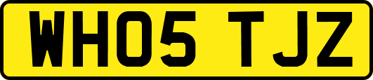 WH05TJZ
