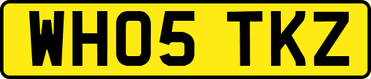 WH05TKZ