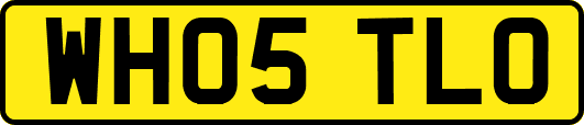 WH05TLO