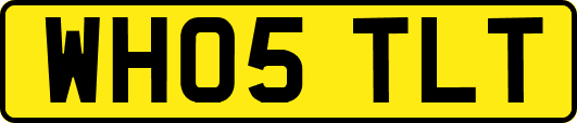 WH05TLT