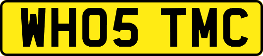 WH05TMC