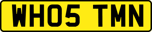 WH05TMN