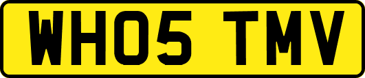 WH05TMV