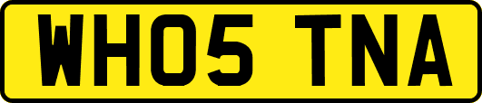 WH05TNA