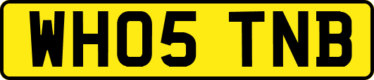 WH05TNB