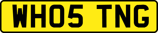 WH05TNG