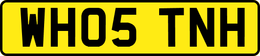 WH05TNH