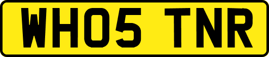 WH05TNR