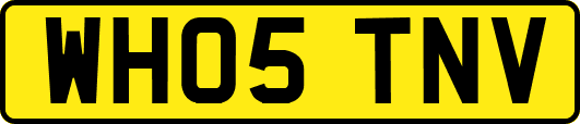WH05TNV