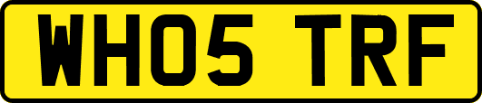 WH05TRF