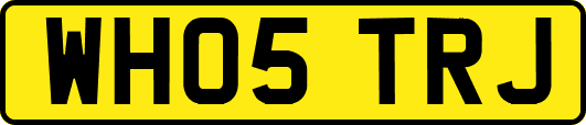 WH05TRJ