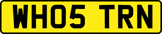 WH05TRN