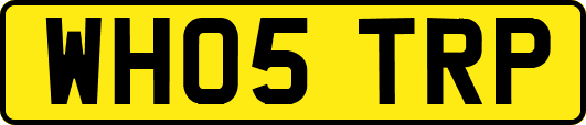 WH05TRP