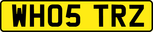 WH05TRZ
