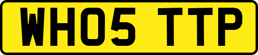 WH05TTP