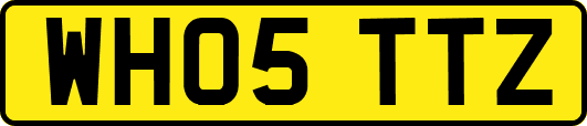 WH05TTZ