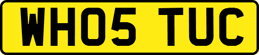 WH05TUC