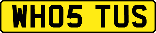 WH05TUS