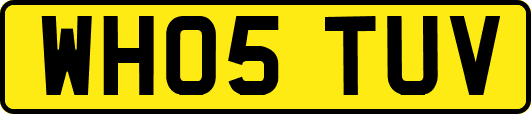 WH05TUV