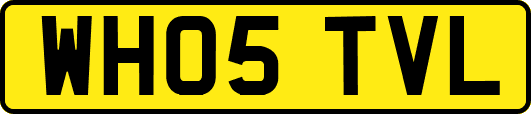 WH05TVL