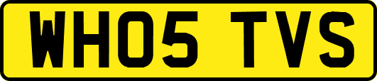 WH05TVS