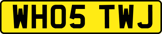 WH05TWJ