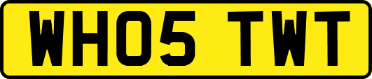 WH05TWT