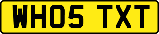 WH05TXT