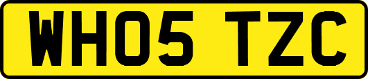 WH05TZC