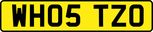 WH05TZO