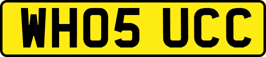 WH05UCC