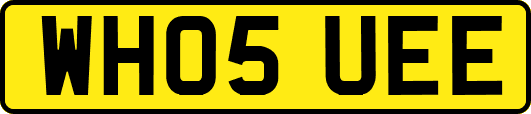 WH05UEE