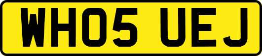 WH05UEJ