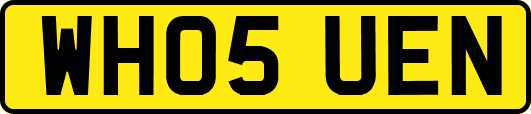 WH05UEN