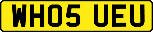 WH05UEU