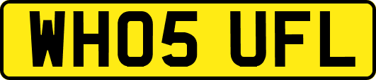 WH05UFL